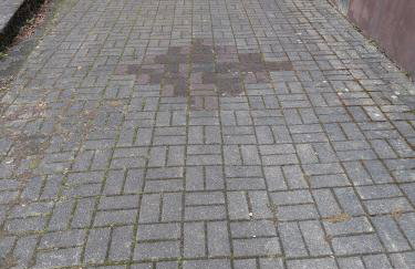 Das Dorfkind - Foto 14