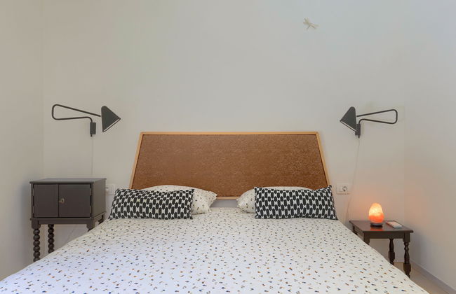 Villa Frleti - Foto 17