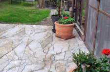 Apartament Skórcz Kociewie Pomorze Gdańskie Agroturystyka - Foto 8