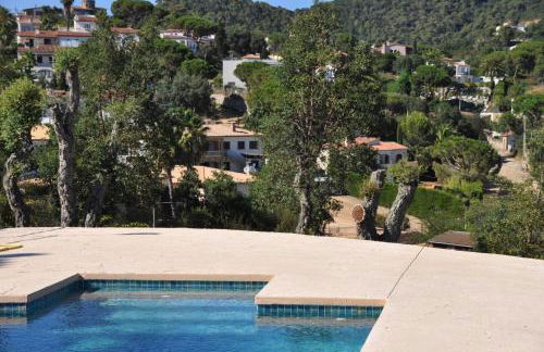 Villa Los Primos - Foto 50