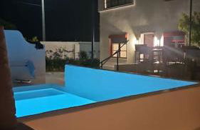 Refúgio do Bode 17 - Foto 13