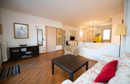 Casa Vacanze Cecilia - Foto 37