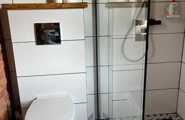 Wiluki Nasz Dom - Foto 38