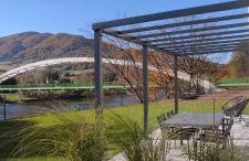 Nowa Osada - Foto 37