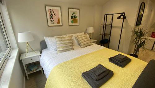 Little Rosslyn - Photo 5