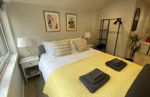 Little Rosslyn - Photo 5