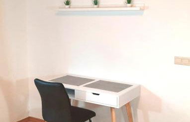 Ferienwohnung im Spreewald Lübben 2,5km - Foto 8