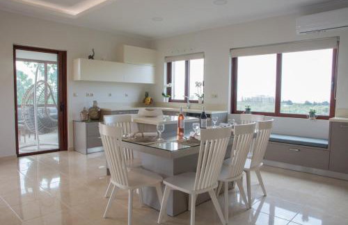 Ianthe Apartment - Foto 39