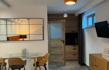 Agro Komfort - Foto 10