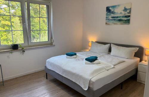 Seeblick Apartments Mühlau - Foto 75