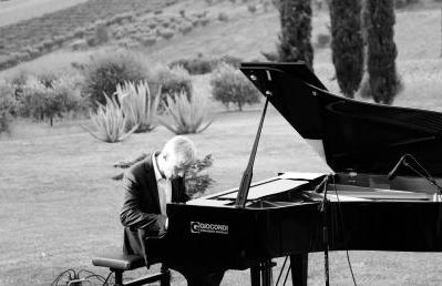 Agriturismo Villa Fiore - Foto 34