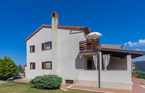 Nada in Vinkuran (Haus für 8 Personen) - Foto 7