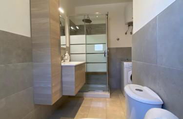 Casa Fleres - Foto 28