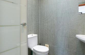 Bean House - Foto 20