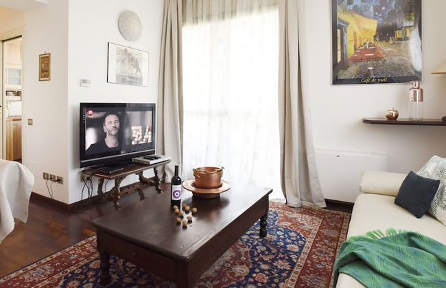 JOIVY Victorian House - Foto 15