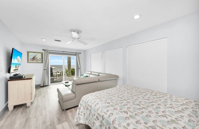 Bay House Retreat managed by Beach Retreats - Foto 3