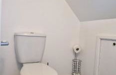 Holiday home - Foto 1