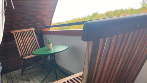 PEMATRA FeWo Kleine Brise - Foto 2