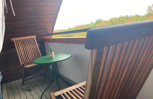 PEMATRA FeWo Kleine Brise - Foto 2