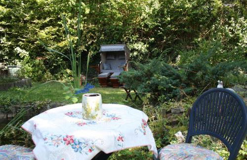 Auszeit im Eibenhaus - Foto 29