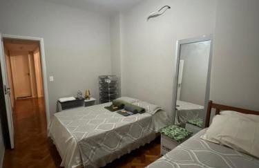 Apartamento Compartilhado no Flamengo - GreenStay - Foto 18