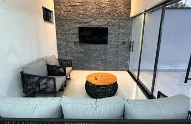 Aruanã - Casa Sol in Aruanã - Foto 26