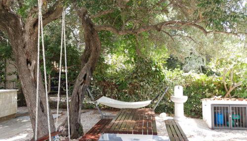 Apartmani Costa Rica Orebić - Foto 3