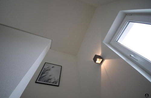 Haus Paula - Sonnenweg 22 - Foto 18