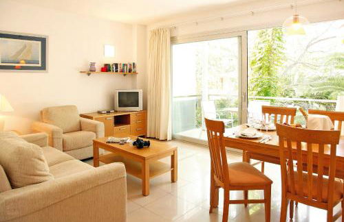 Apartamentos Can Denga - Foto 1