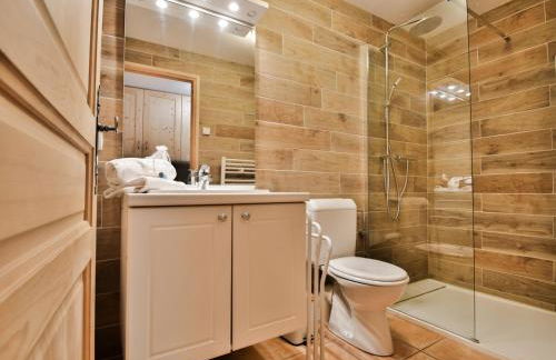 Chalet Chocolat - Foto 21