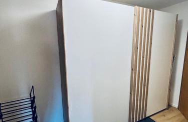 Bergblick II - Photo 19