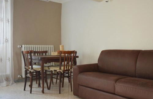 La Casa di Abramo - Foto 3