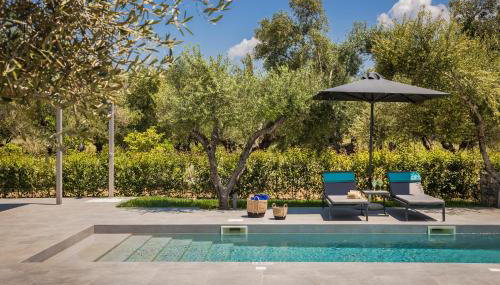 Villa LAOURA - Foto 4