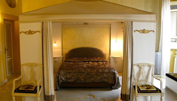 Residenza al Corso - Foto 5, Quarto