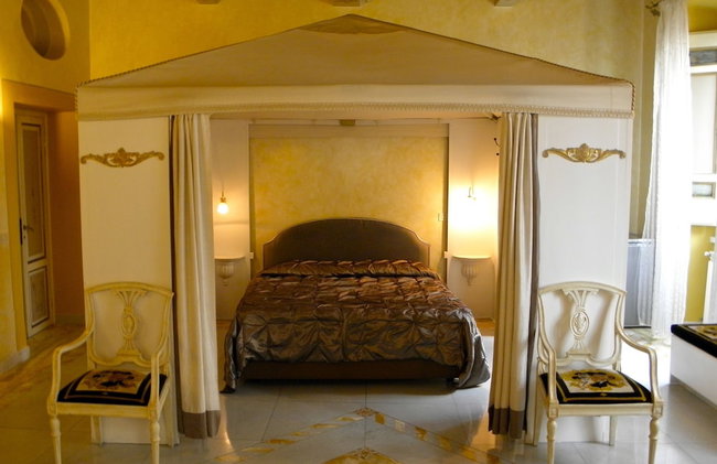 Residenza al Corso - Foto 5