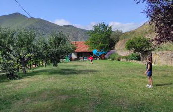 Casa Matapalacios - Foto 7