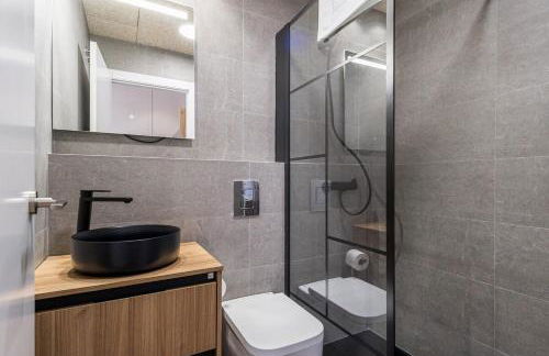 Premium Suite by the Turia River 3 - Foto 10