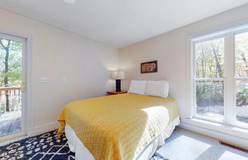 Doe Heights Chalet - Foto 23