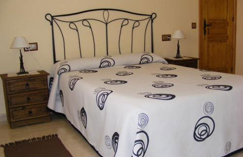 Apartaments l'Arrel - Photo 9