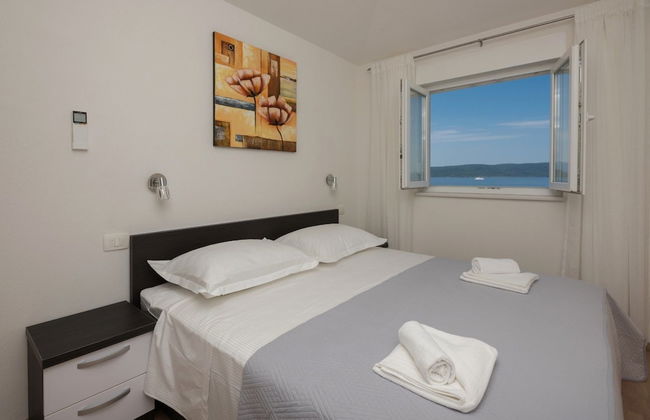 Apartments Mladen - Foto 7