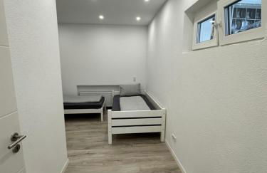 Ferienwohnung FLOTT - Foto 26