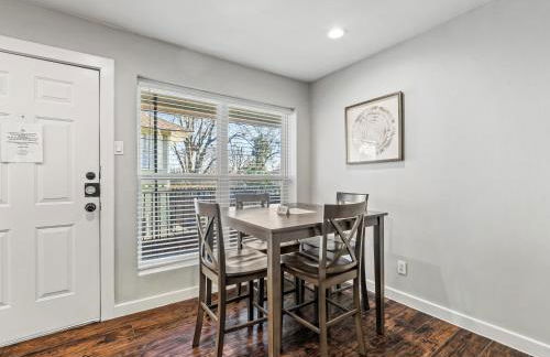 Glendale Court Unit 7 - Foto 8