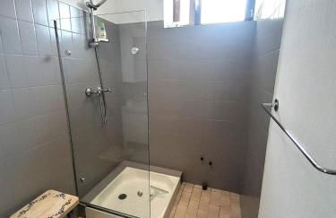 Villa coco 9 personnes jardin proche Beauval - Foto 27