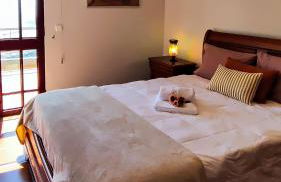 Casa Gina, with views to Funchal Bay - Foto 13