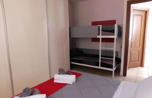 La perla rossa - Foto 19