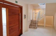 COP 30 Belém - Foto 14