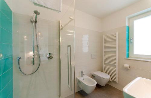 Apartment Le rose di Marianne - ovest - Foto 22