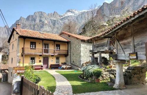 El Jermoso - Foto 14