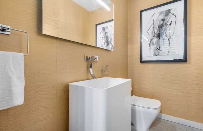 Coldwater Canyon - A Sophisticated & Elegant Estate - Foto 15