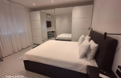 New luxury apartment Adriatic - Foto 4